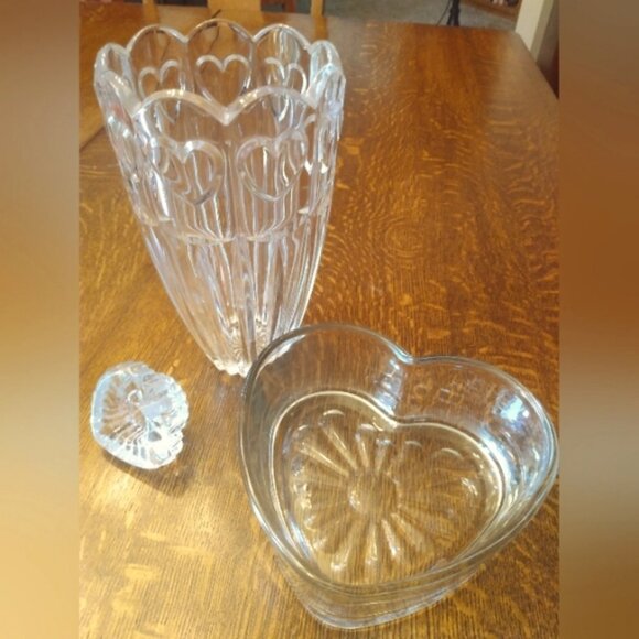 🆓🆓🆓Two Good Reads/Paperback Books - Picture 9 of 13